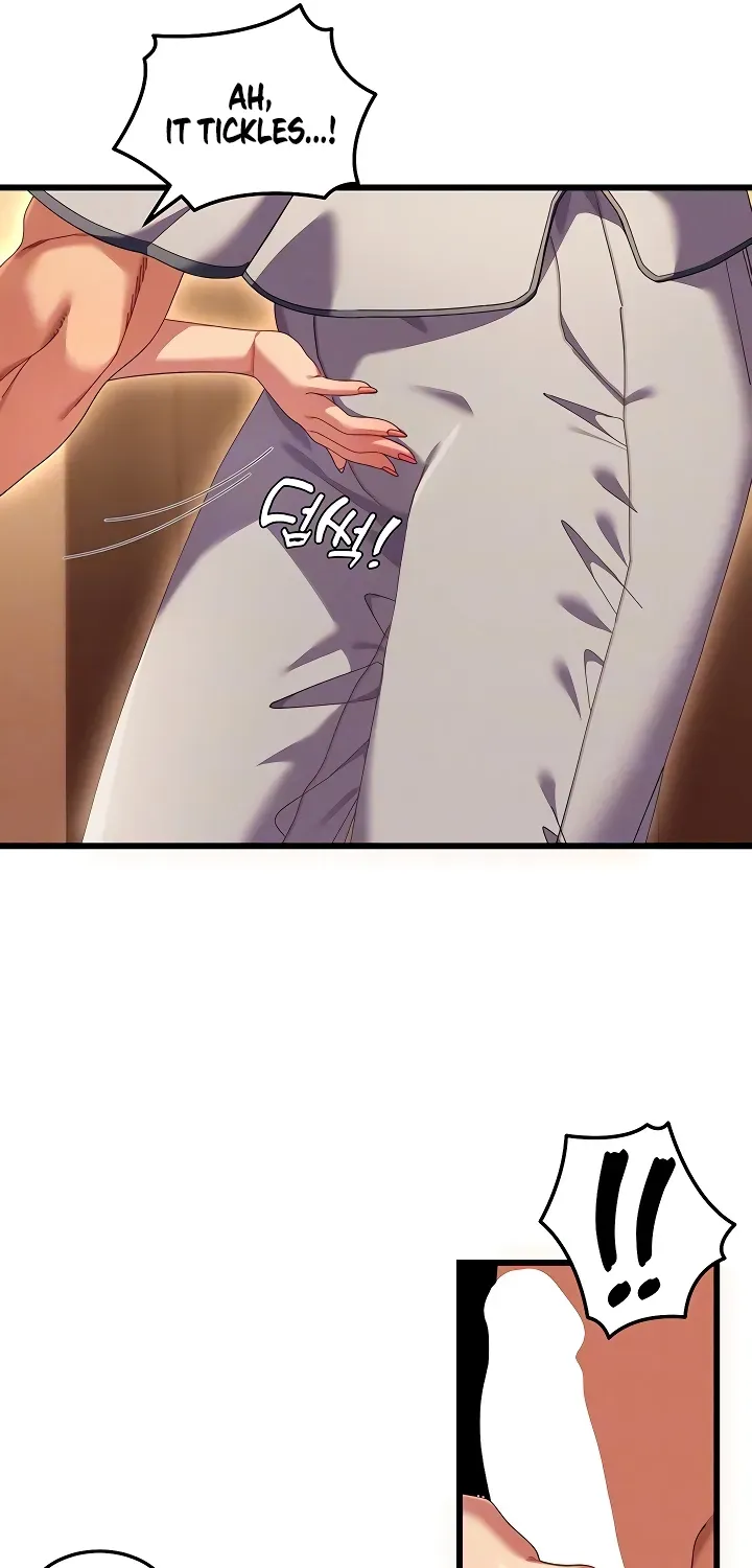 New Town Massage Chapter 2 page 23 - 