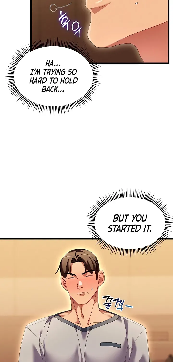New Town Massage Chapter 2 page 26 - 