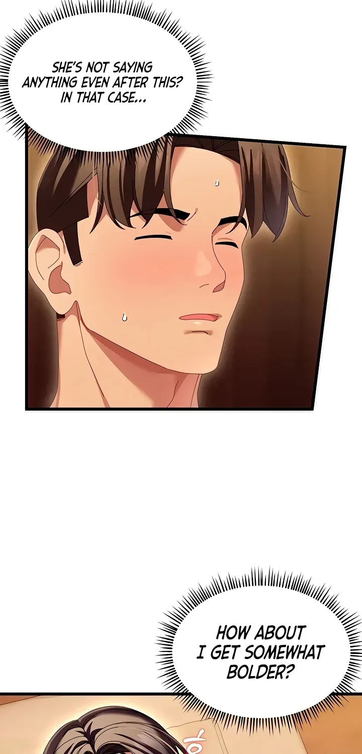 New Town Massage Chapter 2 page 41 - 