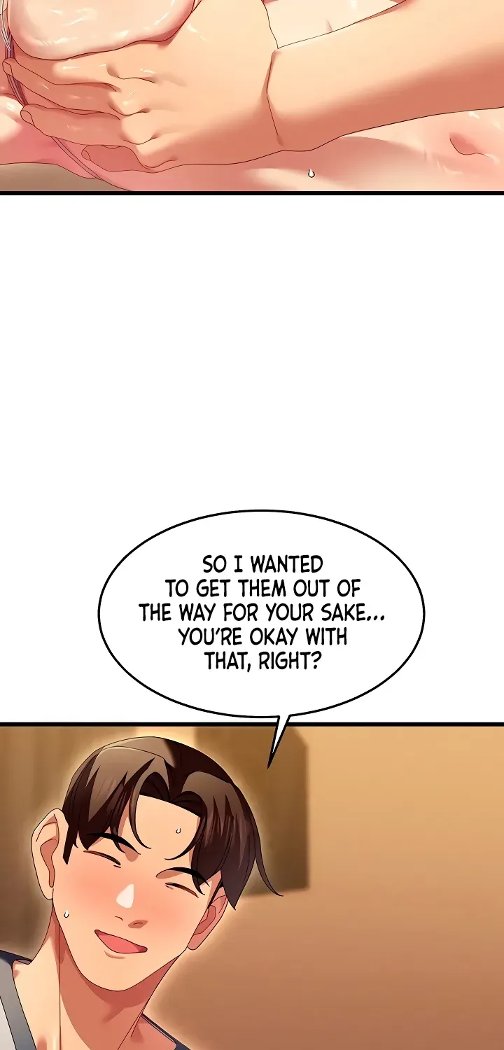 New Town Massage Chapter 2 page 46 - 