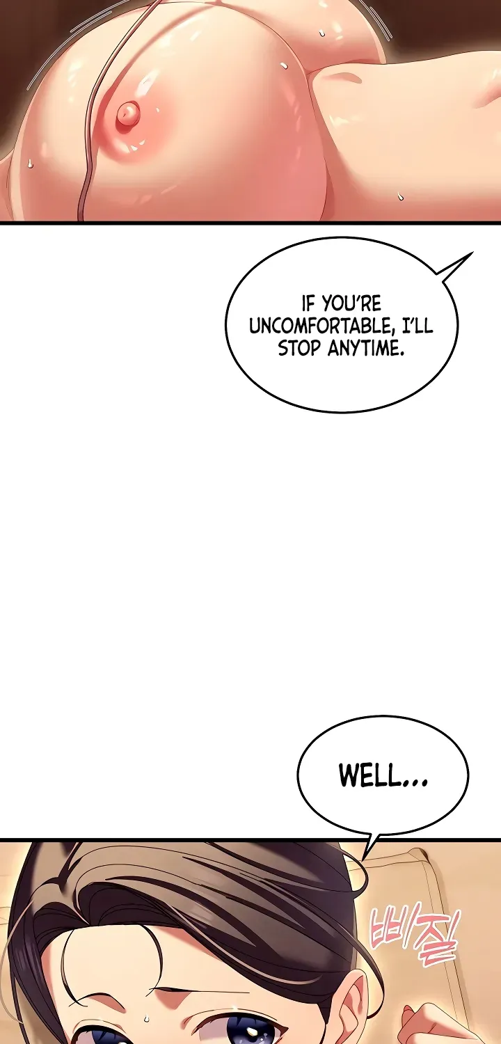 New Town Massage Chapter 2 page 48 - 