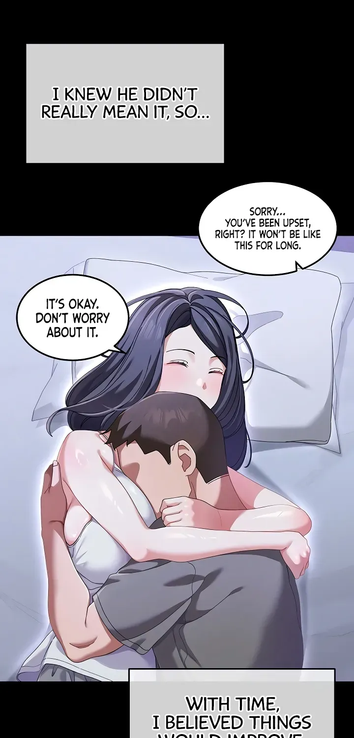 New Town Massage Chapter 2 page 53 - 