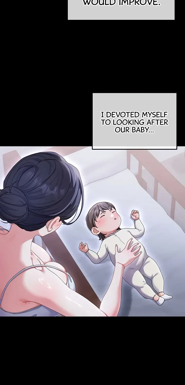 New Town Massage Chapter 2 page 54 - 