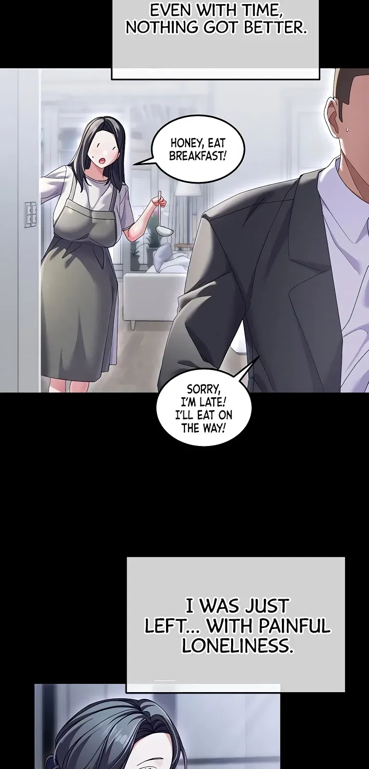 New Town Massage Chapter 2 page 56 - 