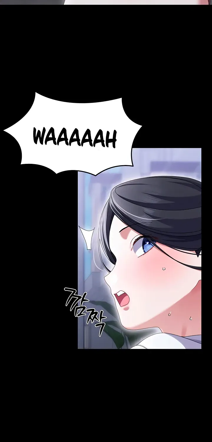 New Town Massage Chapter 2 page 68 - 