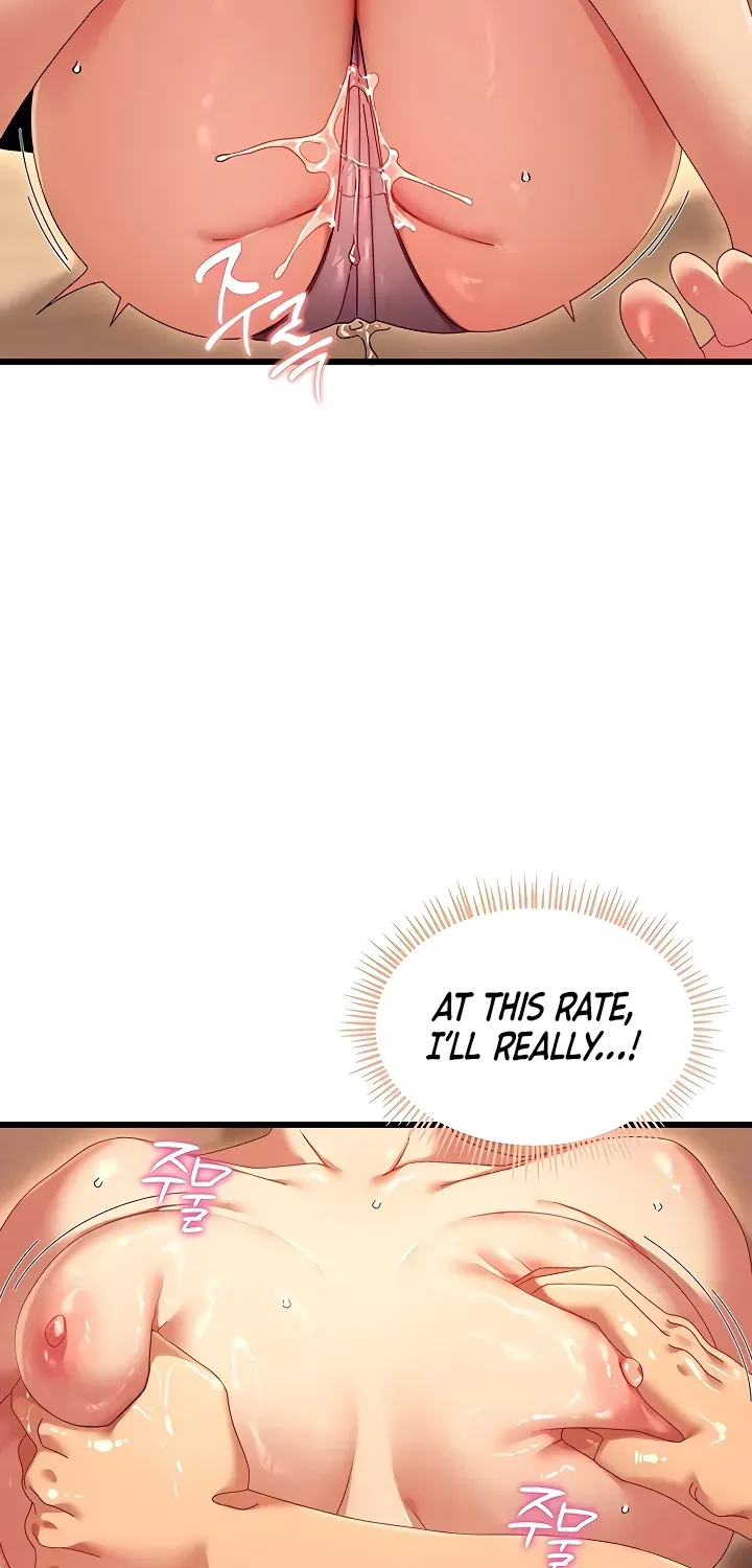 New Town Massage Chapter 2 page 79 - 