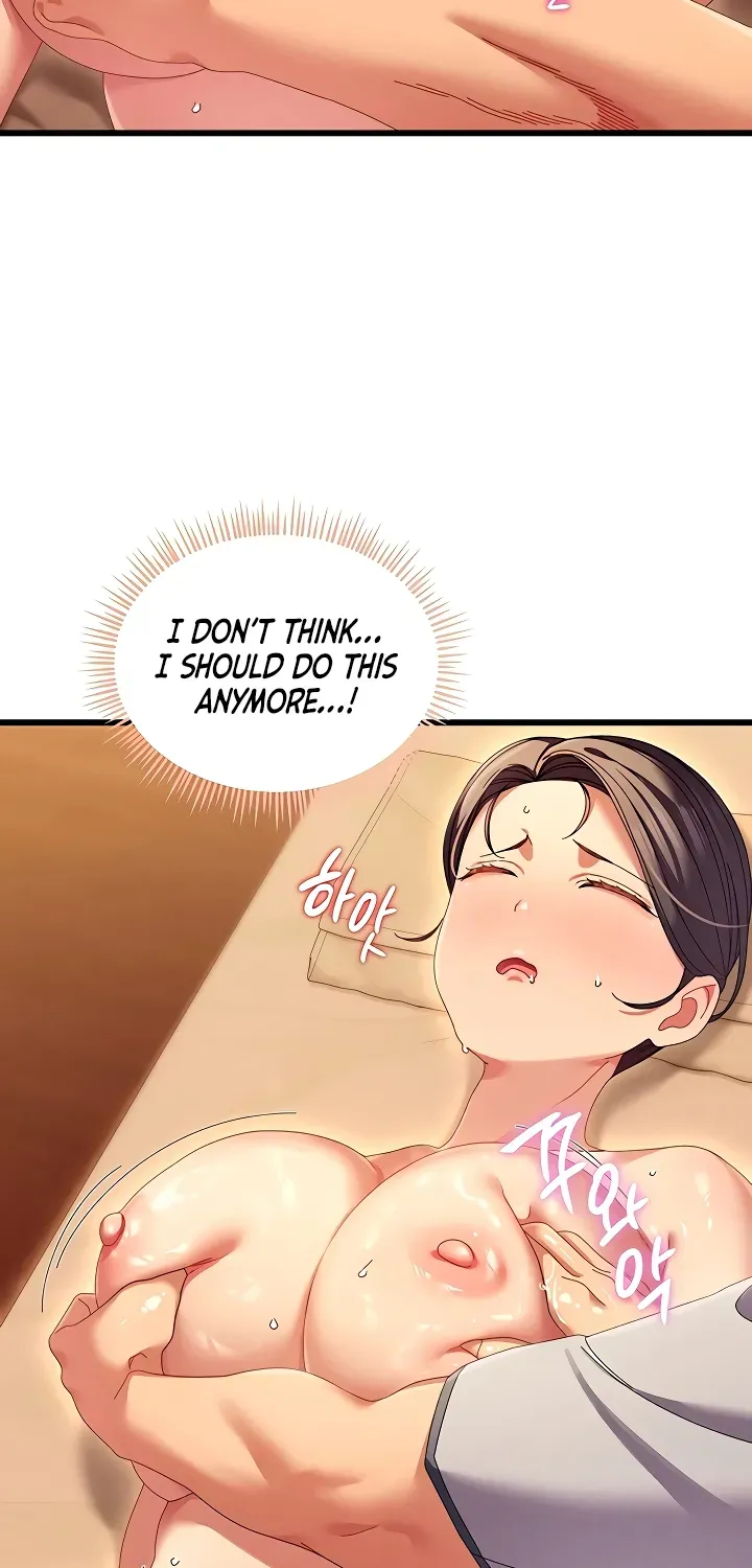 New Town Massage Chapter 2 page 80 - 