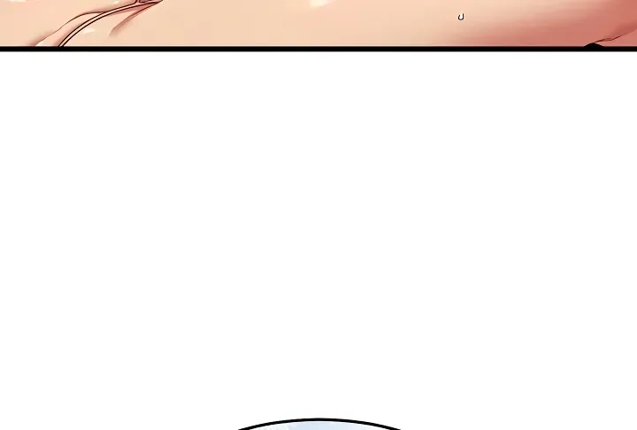 New Town Massage Chapter 2 page 87 - 