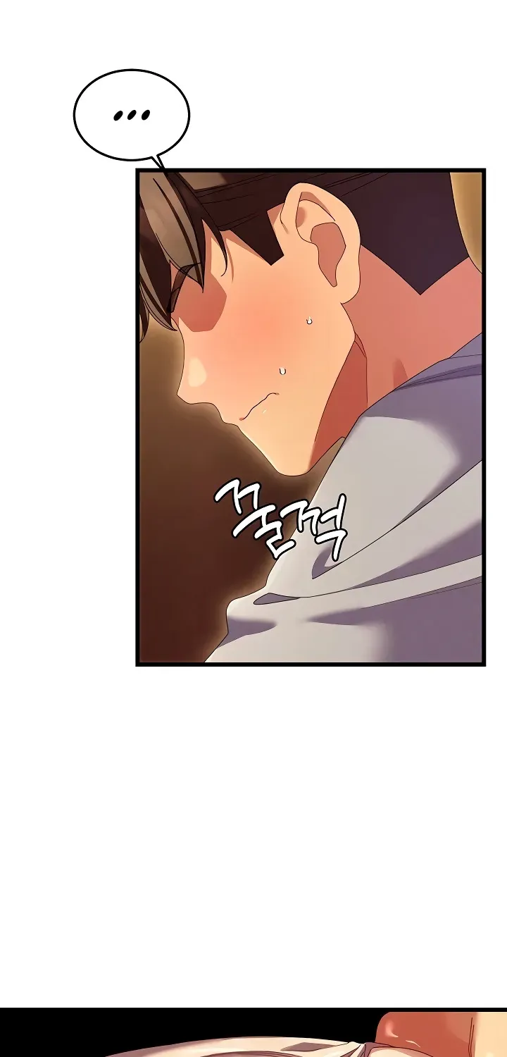 New Town Massage Chapter 3 page 37 - 