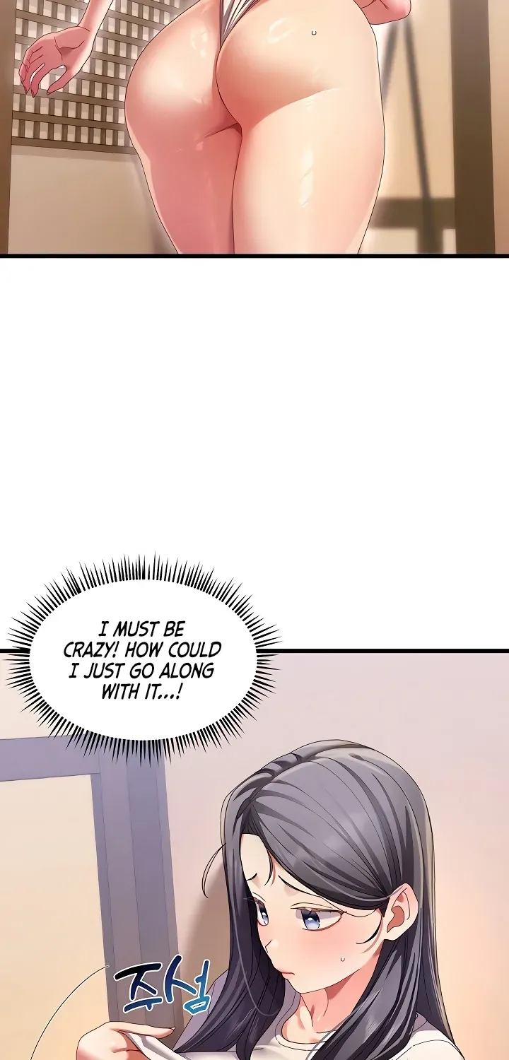 New Town Massage Chapter 3 page 43 - 
