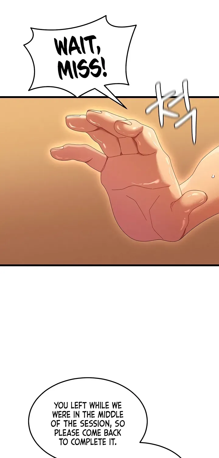 New Town Massage Chapter 3 page 46 - 
