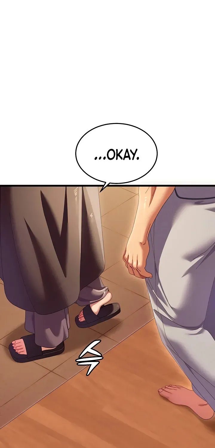 New Town Massage Chapter 3 page 48 - 