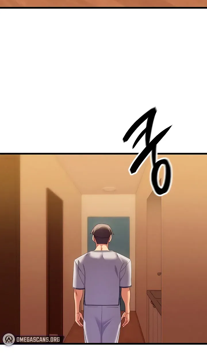 New Town Massage Chapter 3 page 49 - 