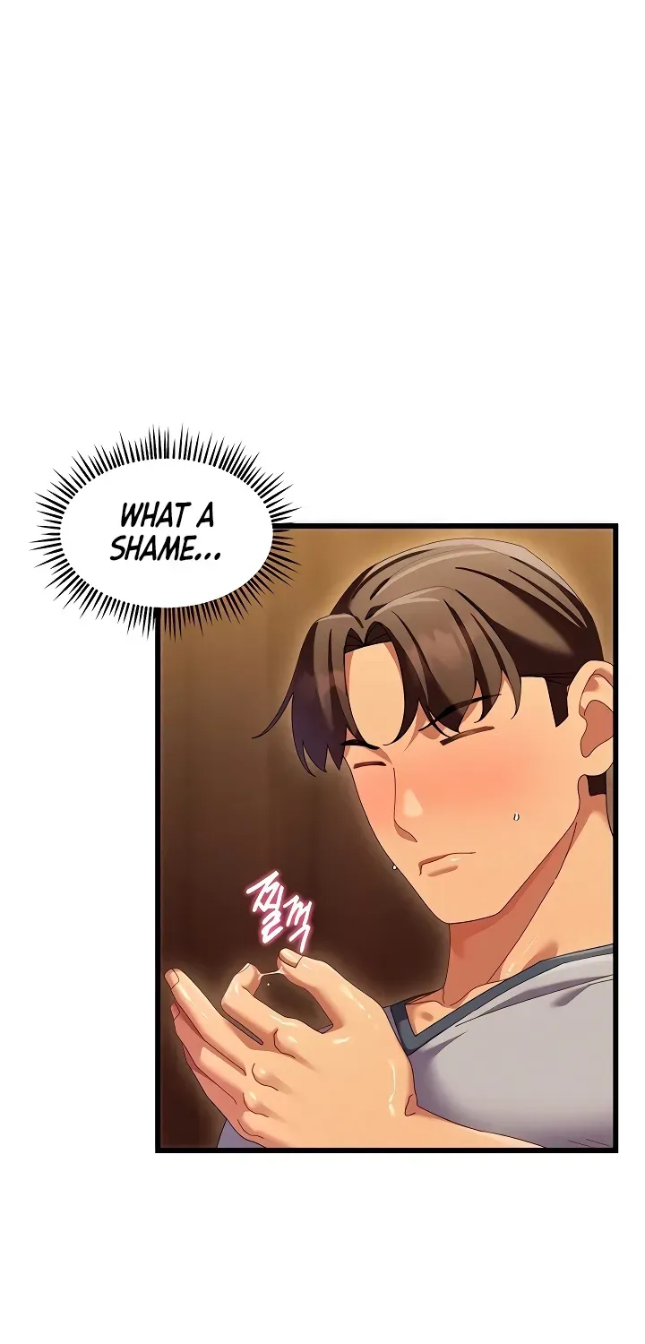 New Town Massage Chapter 3 page 50 - 