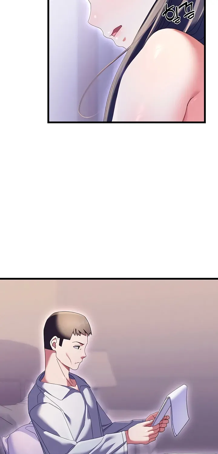 New Town Massage Chapter 3 page 58 - 