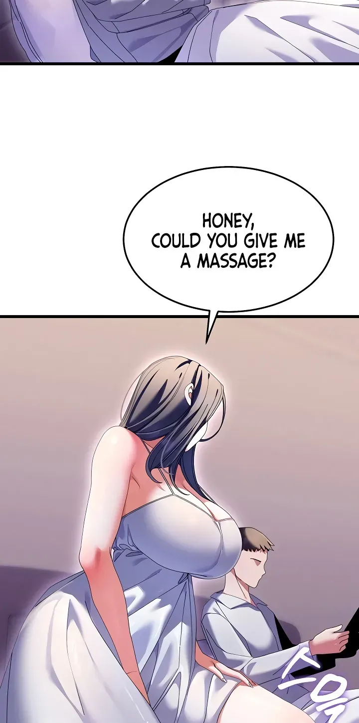 New Town Massage Chapter 3 page 59 - 
