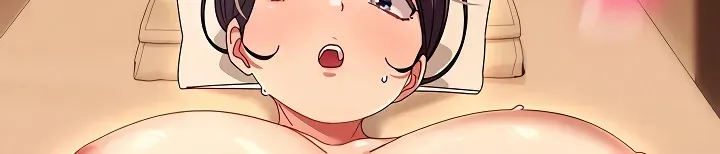 New Town Massage Chapter 3 page 7 - 
