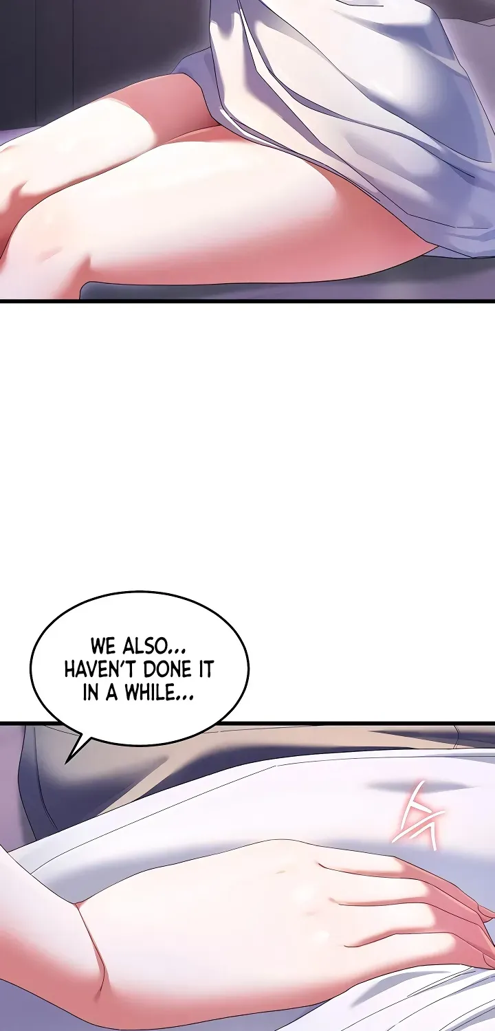 New Town Massage Chapter 3 page 62 - 
