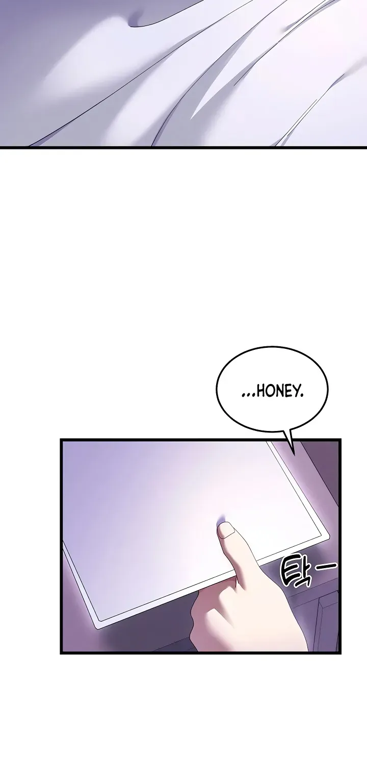 New Town Massage Chapter 3 page 63 - 