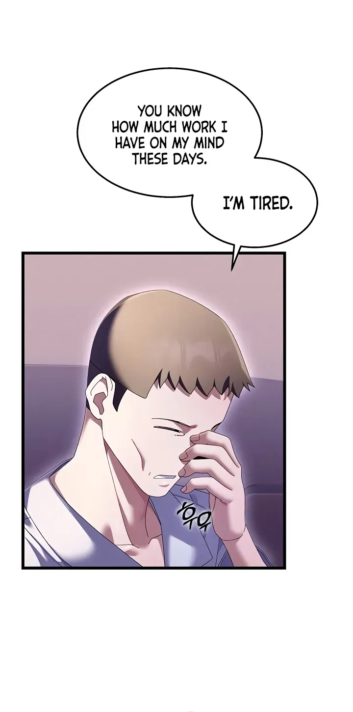 New Town Massage Chapter 3 page 64 - 