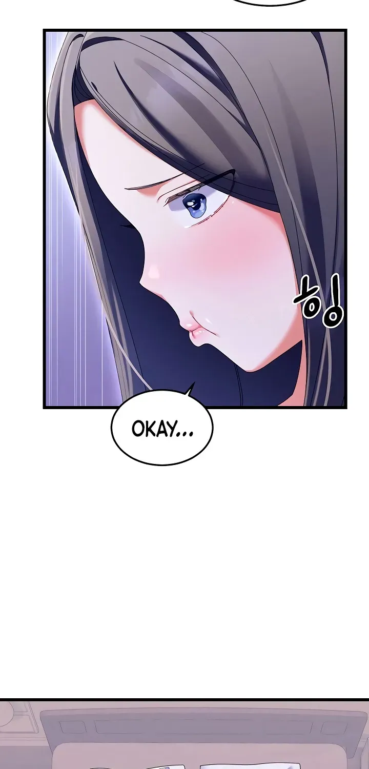 New Town Massage Chapter 3 page 67 - 