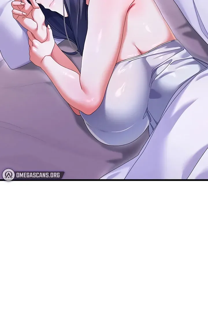 New Town Massage Chapter 3 page 69 - 
