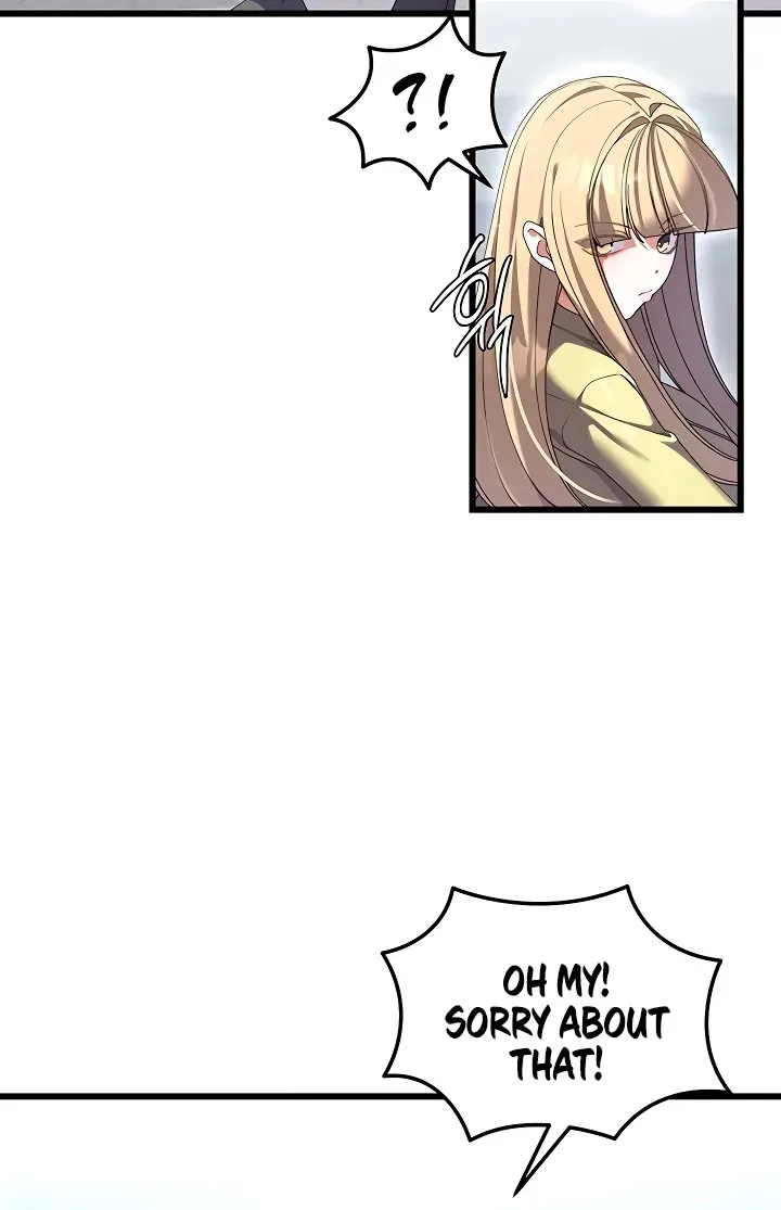 New Town Massage Chapter 3 page 74 - 