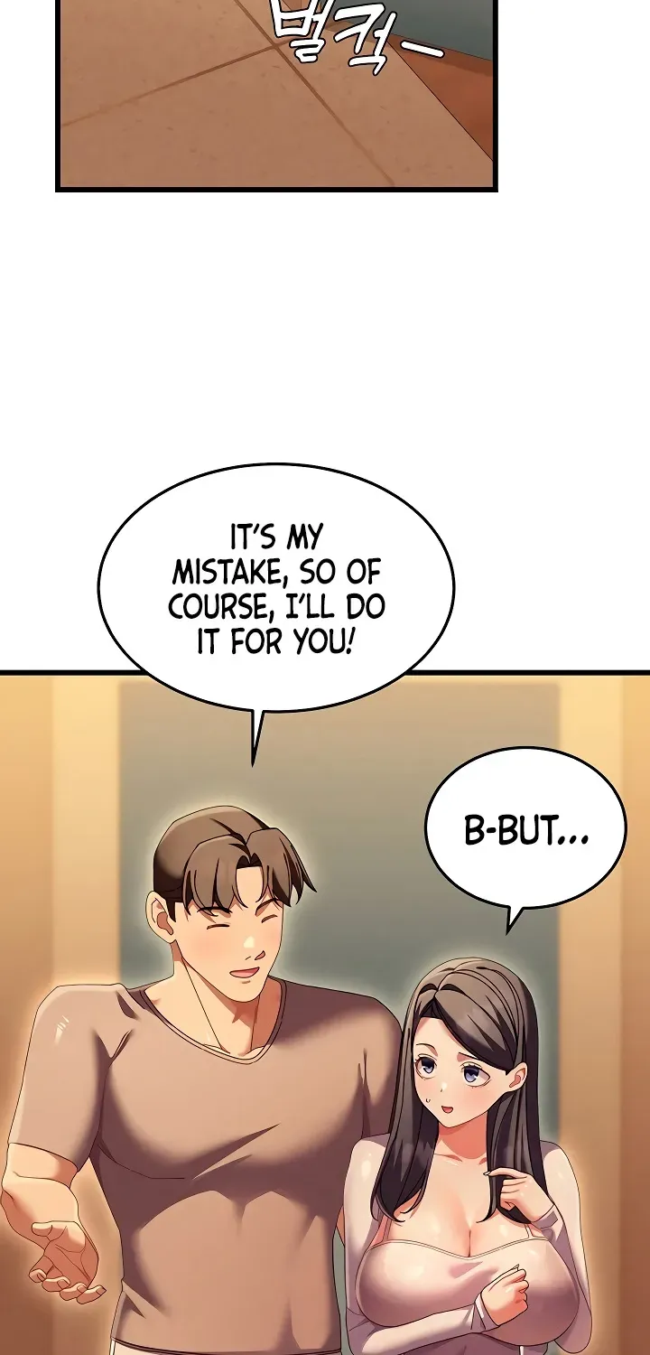 New Town Massage Chapter 3 page 88 - 