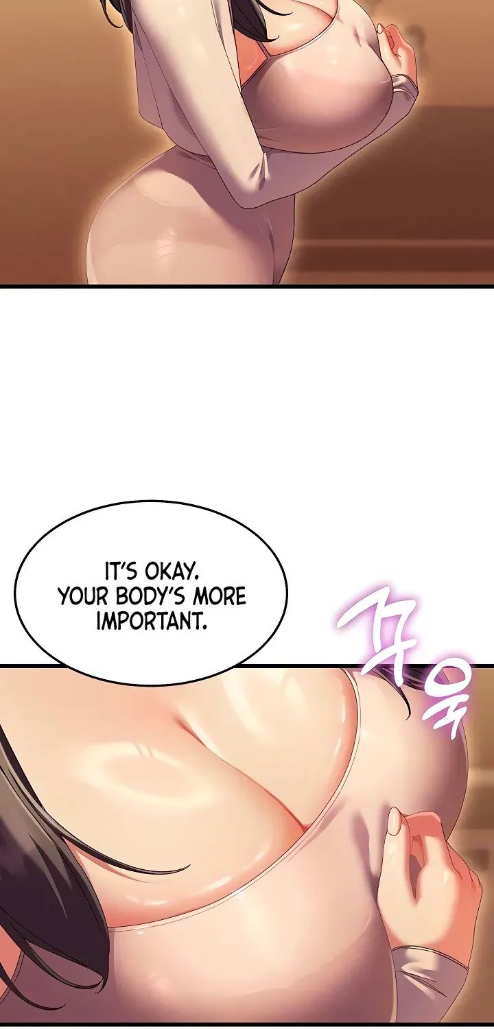 New Town Massage Chapter 3 page 90 - 