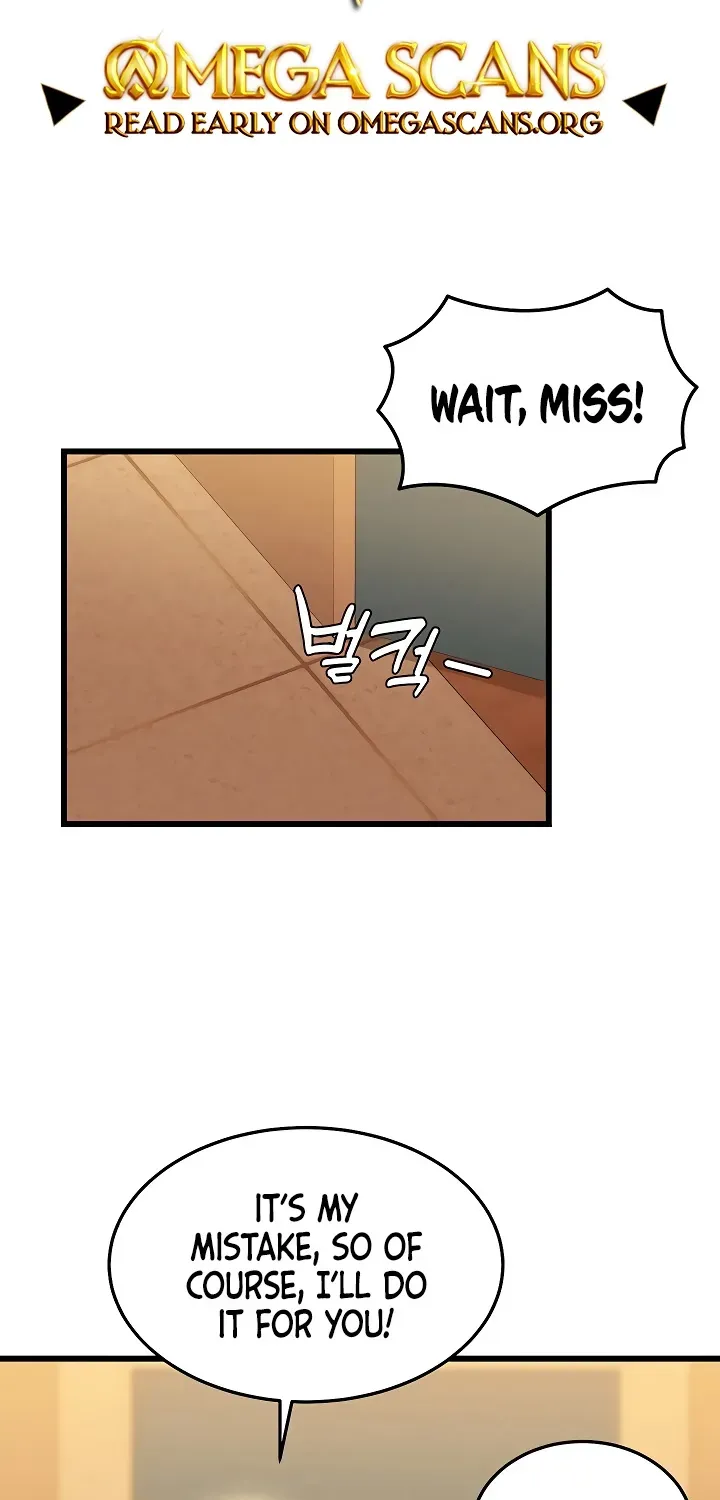 New Town Massage Chapter 4 page 2 - 