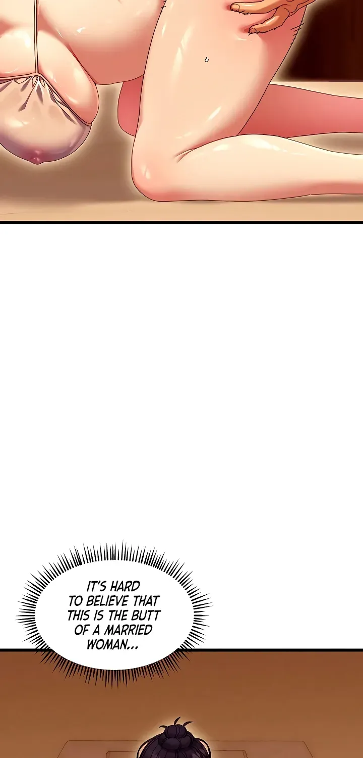 New Town Massage Chapter 4 page 39 - 