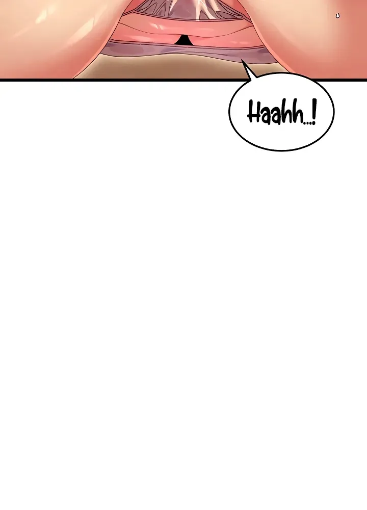New Town Massage Chapter 4 page 42 - 
