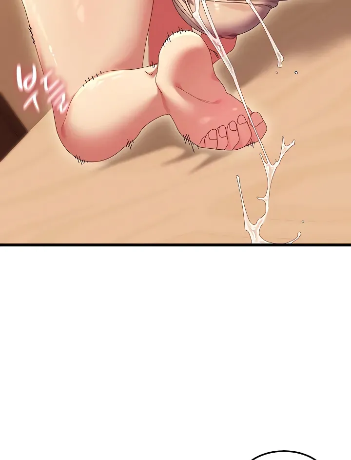 New Town Massage Chapter 4 page 57 - 