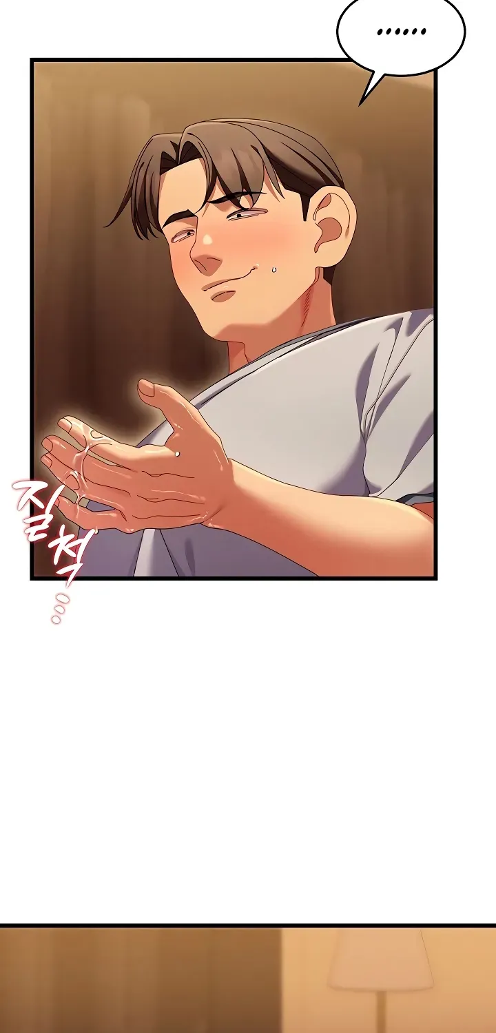 New Town Massage Chapter 4 page 58 - 