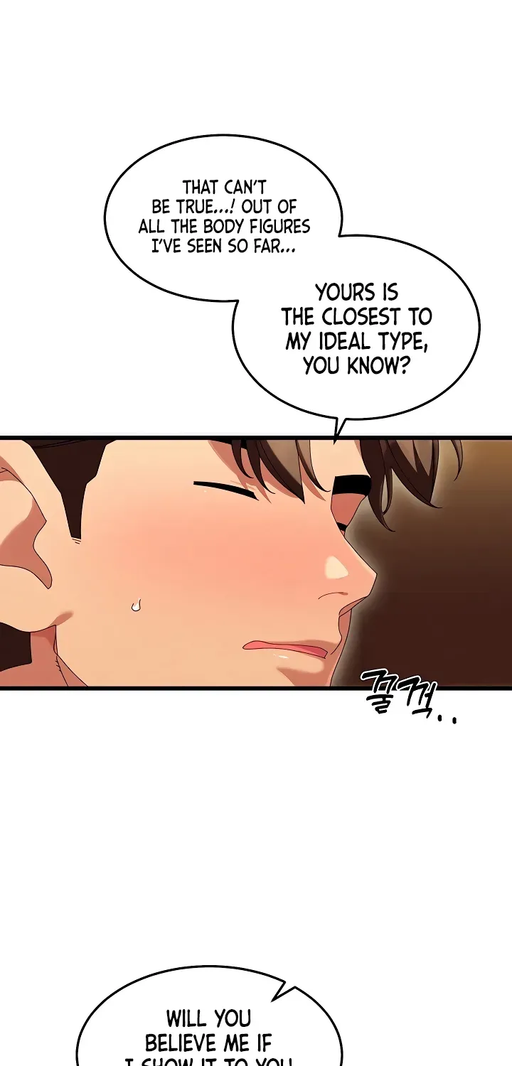 New Town Massage Chapter 4 page 66 - 
