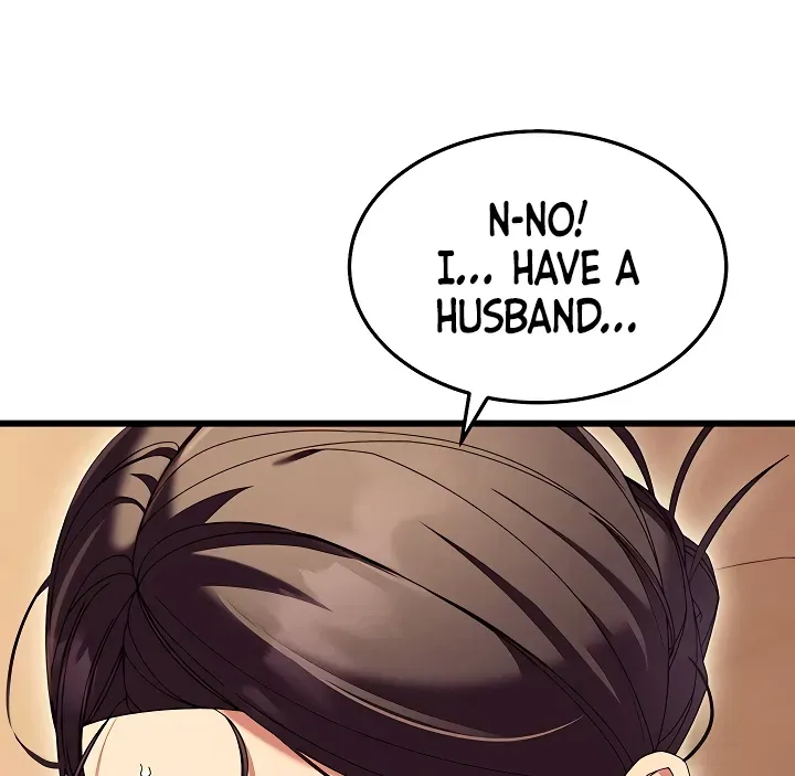 New Town Massage Chapter 4 page 77 - 