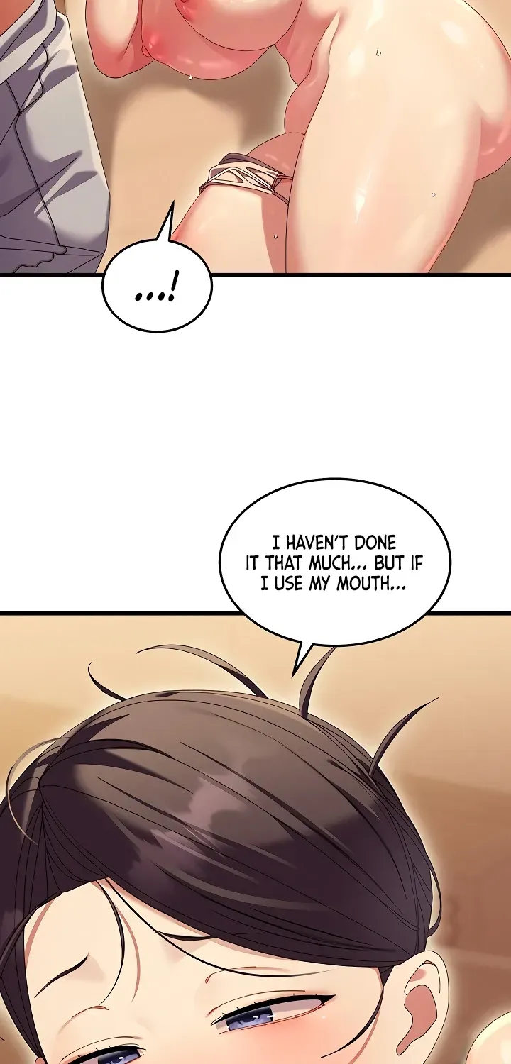 New Town Massage Chapter 4 page 79 - 