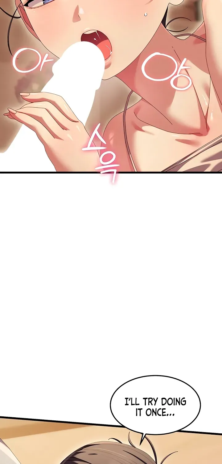 New Town Massage Chapter 4 page 80 - 