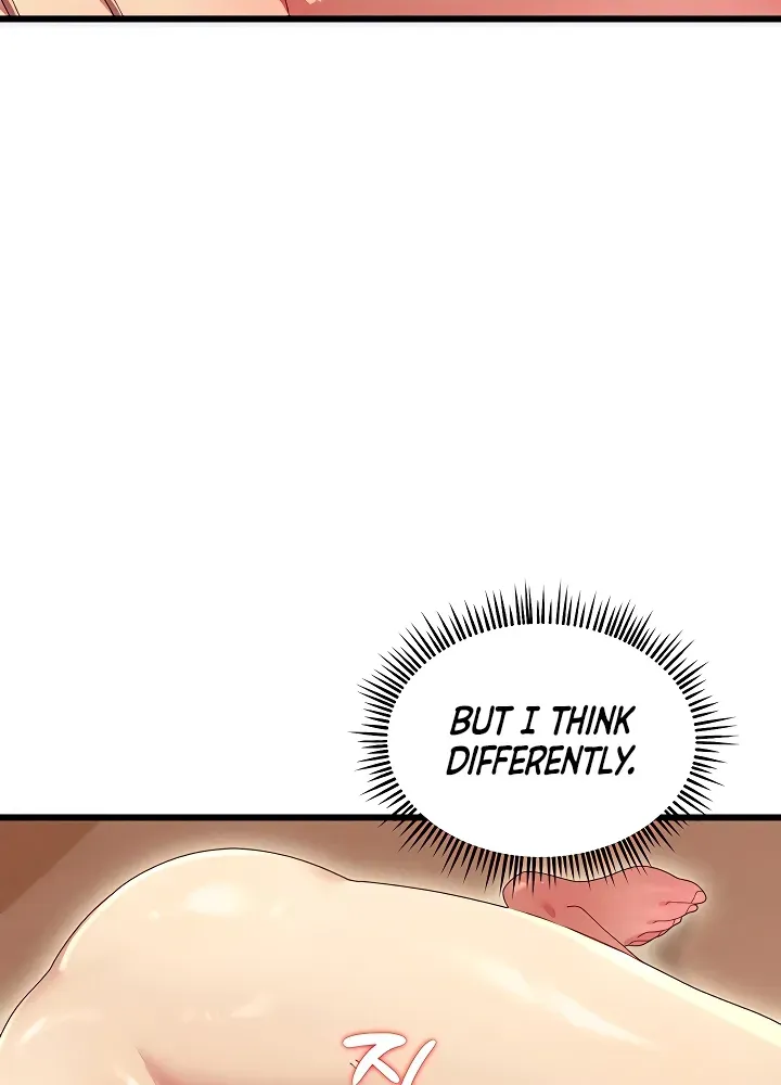 New Town Massage Chapter 4 page 87 - 