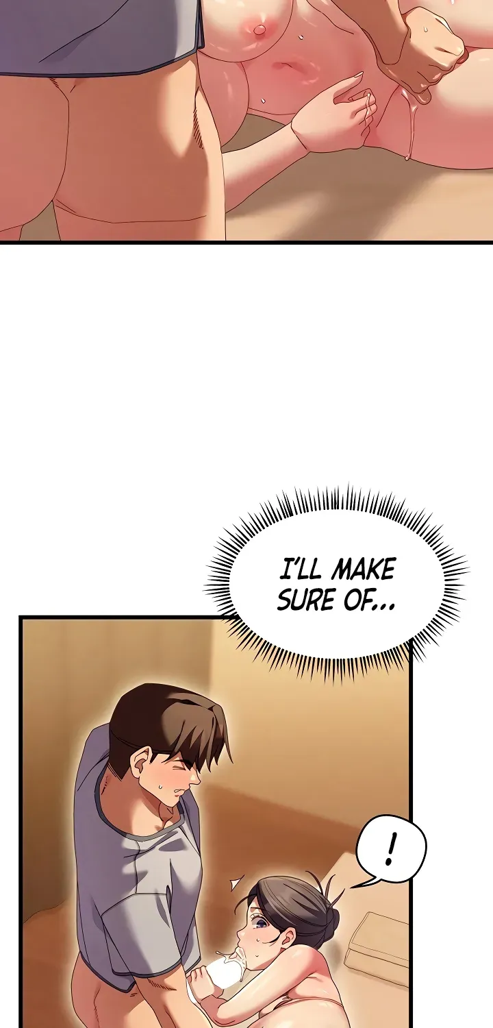 New Town Massage Chapter 4 page 89 - 