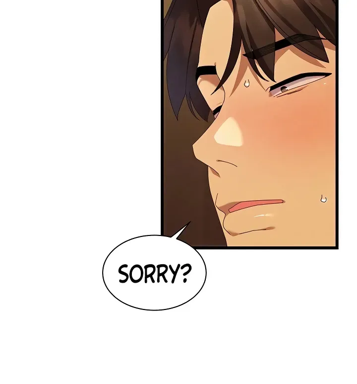 New Town Massage Chapter 5 page 37 - 
