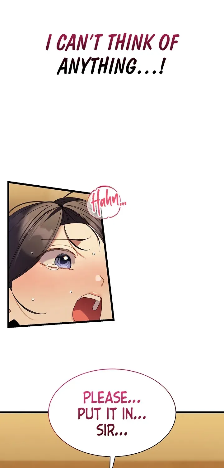 New Town Massage Chapter 5 page 38 - 
