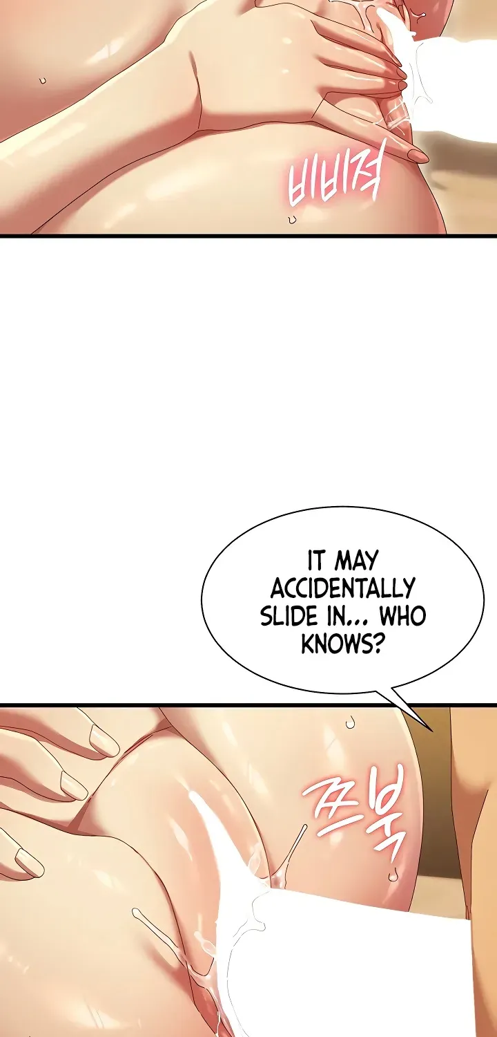 New Town Massage Chapter 5 page 44 - 