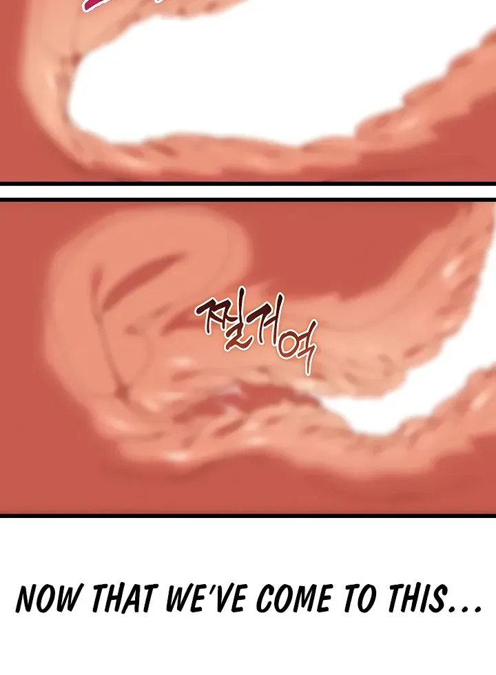 New Town Massage Chapter 5 page 52 - 