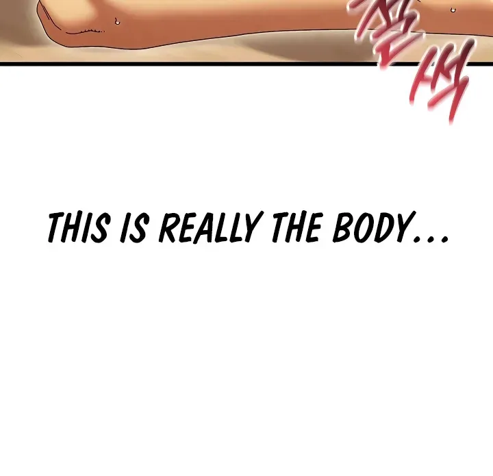 New Town Massage Chapter 5 page 62 - 