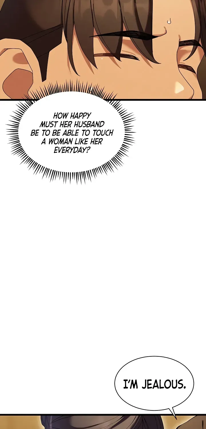 New Town Massage Chapter 5 page 65 - 