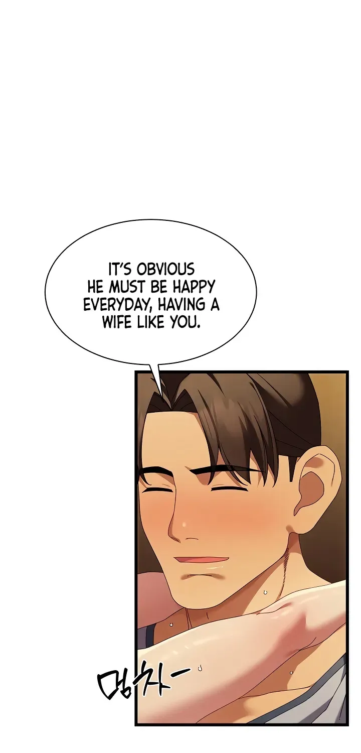 New Town Massage Chapter 5 page 68 - 