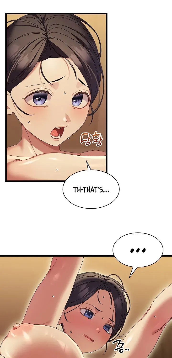 New Town Massage Chapter 5 page 69 - 