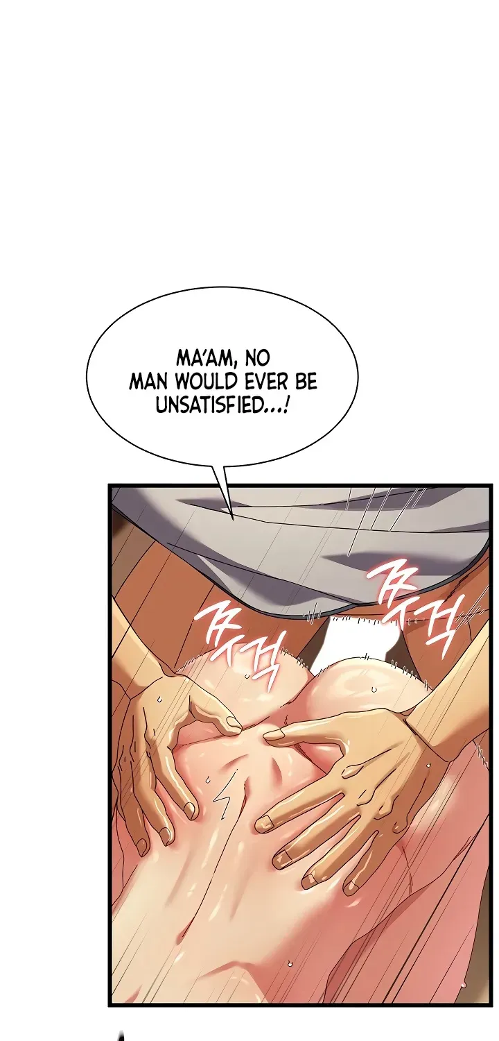 New Town Massage Chapter 5 page 78 - 