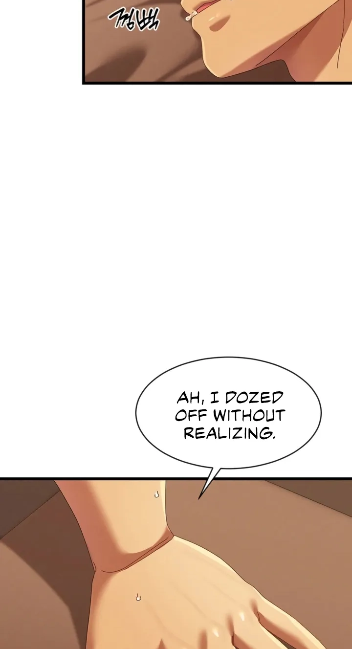 New Town Massage Chapter 8 page 2 - 